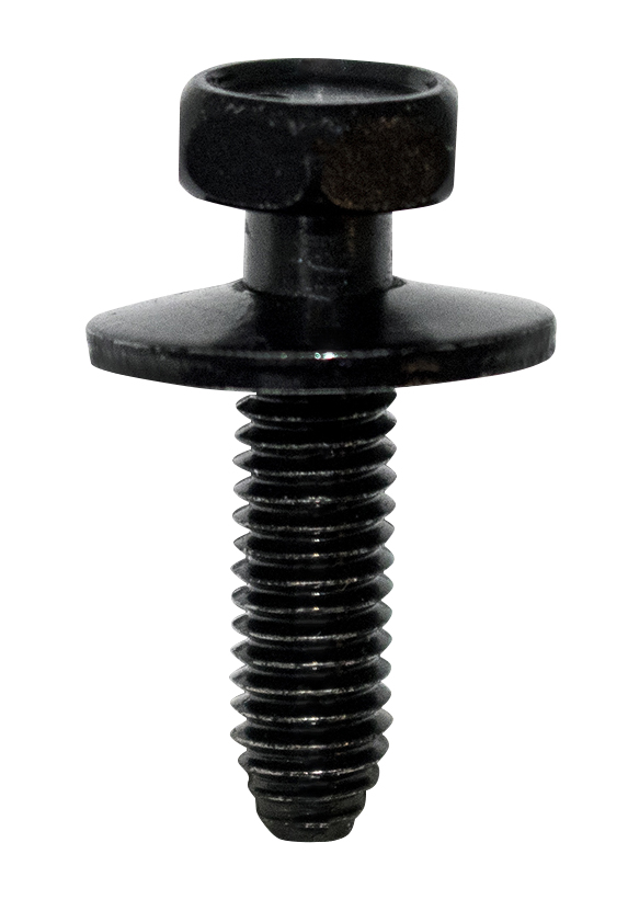  - Rep Zinc Weights
